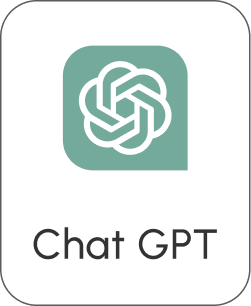 Chat GPT