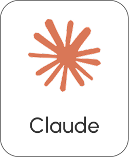 Claude