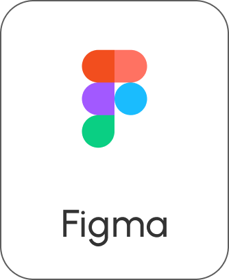 Figma