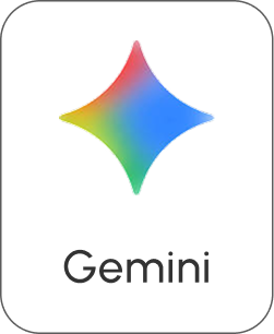 Gemini
