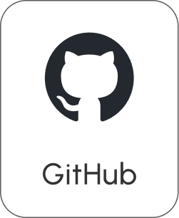 GitHub