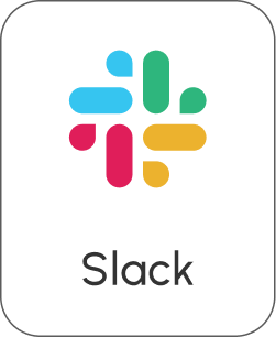Slack