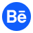 Behance